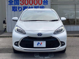 弊社では、全車『修復歴なし』のお車のみ取り扱っております。専任バイヤーによる厳選した仕入れの後、入庫後の車両チェックを行い、ネクステージが認定した高品質な中古車をご提供しております。