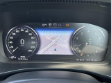 XC40 T5 AWD Rデザイン 1stエディション 4WD 4WD サンルーフ