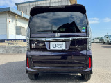中古車につきましてもホンダカーズ岐阜県央にお任せ下さい!お客様の笑顔がモットーの取り組みで中古車を提供します!