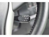 車両の本体価格の一部をあらかじめ残価として据え置き、残りの金額を分割でお支払いいただくプランです。月々のお支払いをお安くできちゃいますよ♪詳しくはお気軽にスタッフまでご相談ください。