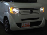 ☆TVCM放送中!総在庫450台!全車修復歴なし!安心の保証・オイル交換