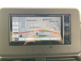 ◆北海道、東北、関東、中部、関西、中国、四国、九州、沖縄、全国各地どこからでも対応可能です!!お気軽にガリバーにお気軽にご相談ください!!