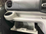 弊社では、お車を納車してからが本当のお付き合いのスタートだと思っています。お客様に頼りにされる「お店」を目指しています!