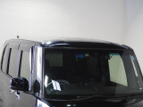 ☆和歌山県岩出市くるまだるまやは軽中古車専門店!低価格のお車をずらり揃え、オールメーカー在庫車450台の軽自動車がお客様をお出迎えします!!