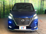 弊社では、全車『修復歴なし』のお車のみ取り扱っております。専任バイヤーによる厳選した仕入れの後、入庫後の車両チェックを行い、ネクステージが認定した高品質な中古車をご提供しております。