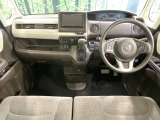 N-BOX L 