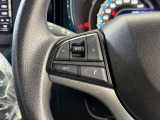☆全車専用機械でルームクリーニング施工してます!シートも、もちろん汚れや破れも無く非常に良いコンディションですよ☆(パックによります)