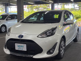 ネット限定!早期予約確定の可能性があります。このお車は掲載住所に展示はしておりません。 ご希望の既存店舗へ直接配送いたします。