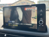【カーセンサー】カーセン・カーセンサー・かーせん・かーせんさーのお車探しは当店にお任せください!北陸/福井/石川/岐阜/愛知/滋賀/坂井/越前/鯖江/敦賀/大野/小浜/あわら/勝山/丹生郡越前町/