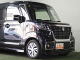 ☆全車専用機械でルームクリーニング施工してます!シートも、もちろん汚れや破れも無く非常に良いコンディションですよ☆(パックによります)