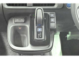 ご不明な点や疑問がございましたらお気軽にスタッフまでお問い合わせ下さいね!車両状態からアフターメンテナンスのことまで何でもどうぞ☆