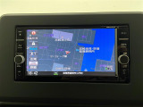 ルークス ハイウェイスター Gターボ プロパイロットエディション 修復歴無し