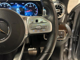 ◆全国納車可能です。納車方法及び費用につきましては、お気軽にコーディネーターまでご相談ください。遠方のご納車の際も我々がしっかりサポートさせて頂きます。お気軽にスタッフまでご相談下さい。