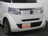 ☆車内の隅々まで徹底クリーニング!目に見えない汚れも落とします!除菌ウイルス除去・消臭でお子様にも安心!