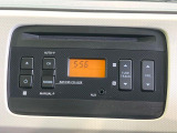 お好きな音楽を車内でお楽しみいただけます♪スピーカー交換・ウーハー追加などの音質向上や、最新ナビ・後席モニター等の取り付けも是非ご相談ください!