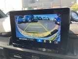 展示車両は担当者が厳選した良質なお車のみご提供しております。また、走行管理システムにて走行距離チェック済みなのでご安心ください。