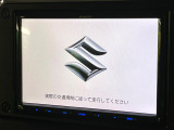 ジムニーシエラ 1.5 JC 4WD 
