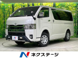 TRDエアロ 衝突軽減 純正ナビ 全周囲カメラ 両側電動スライド ETC