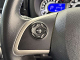 ☆納車前には撥水コーティングで外装のツヤとクリアを復活させます!!納車後の、お手入れも楽にして頂けます!!(パックによります)