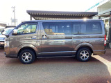 カープレシャスではご納車後もお客様に安心しておクルマにお乗り頂くため、【2か月又は2,000km】の保証をお付けしております!当社は保証金額をお支払い総額に含ませていただいております!