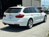 中古車には保証をお付けすることが可能です(対象車に限る)。万が一の場合もお近くの整備工場で修理が可能な為、大変ご好評をいただいております。お気軽にお問い合わせください。