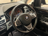 ◆LIBERALAは、輸入車選びの新たなスタイルを提案するインポート・セレクト・ブランドです。オーナー様となる方がクルマから直接感じる感性を第一にした、最良の一台との出会いをコーディネートいたします。