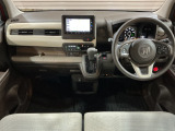ご購入いただいた全ての中古車に、1年間または2年間の走行距離無制限の保証「ホッと保証」を無料でお付けします!!