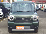 【届出(登録)済未使用車】福井県最大級の軽自動車専門店!在庫台数300台!オールメーカー取り揃えてお待ちしております!