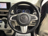 車検や修理など、購入後のアフターサポートもお任せください!!