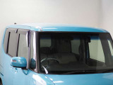 ☆車内の隅々まで徹底クリーニング!目に見えない汚れも落とします!除菌ウイルス除去・消臭でお子様にも安心!
