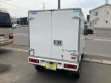 カーナビ、ETC、ドライブレコーダーなど、その他のパーツの取付お見積りのご相談も承っております!