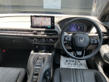 只今キャンペーン中!合言葉は「カーセンサー見たよ」で成約車にガラスコーティング施工を半額サービス!