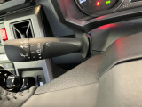 少し話を聞いてみたい、どんな車に乗ったらいいか迷っているなど、ささいなことでも大丈夫です!