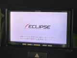 MRワゴン エコ L 