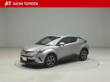 ハイブリッド車を買うならトヨタの『TOYOTA認定中古車』!保証は、初度登録年月より起算して10年間、累計走行距離20万キロ迄。更に、ロングラン保証が1年付で安心安全です♪