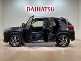 定期点検や車検整備代がセットになったダイハツオリジナル整備パック「ワンダフルパスポート」もお取扱いしております!