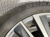 ハリアー 2.5 ハイブリッド G 修復歴無し