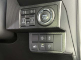☆納車前には撥水コーティングで外装のツヤとクリアを復活させます!!納車後の、お手入れも楽にして頂けます!!(パックによります)