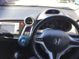 お車のことが詳しくない、不安だという方でもご安心下さい!!丁寧にわかりやすく親身になってご対応致します。