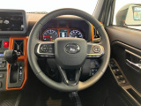ご希望の予算、車種、色、グレードがありましたらお気軽にご相談ください☆