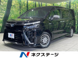 両側電動ドア 純正10型SDナビ バックカメラ 衝突被害軽減システム