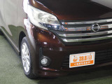☆仕入先が不明なお車は取り扱いません!全車修復歴なし!走行管理システムにてチェック済!!