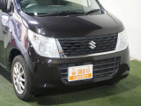 ☆地域No.1オールメーカー在庫450台!プロの仕入れ!全車修復歴なし!全車実走行の走行距離管理システムチェック済!!