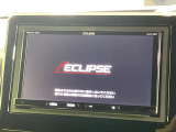 【ナビゲーション】目的地までしっかり案内してくれる使いやすいナビ。Bluetooth接続すればお持ちのスマホやMP3プレイヤーの音楽を再生可能!毎日の運転がさらに楽しくなります!!