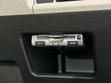 ☆ボディコーティングを施工してのお渡しなので汚れが付きにくく、付いても落ちやすいので洗車も楽々!!(パックによります)