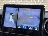 ◆【お問い合わせください】写真の内容に関してやおクルマ購入までの流れなどご不明点、ご質問等がございましたらお気軽にガリバー店舗までお問い合わせください。