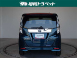 色はきれいなレーザーブルークリスタルシャインです。