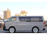 車両の状態や在庫確認は南大阪店まで♪【 072-349-1188 】