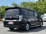 ●全国配送納車出来ます☆お問合せ時に、納車場所をご指定して頂ければ、配送料金込みのお見積りを算出させて頂きます♪