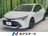 純正9型ナビ バックカメラ 衝突被害軽減装置 レーダークルーズ ドラレコ